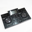 XDJ-RR_[Display_Outlet_Special_Price_Item]_01