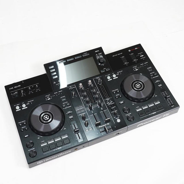 XDJ-RR_[Display_Outlet_Special_Price_Item]_01