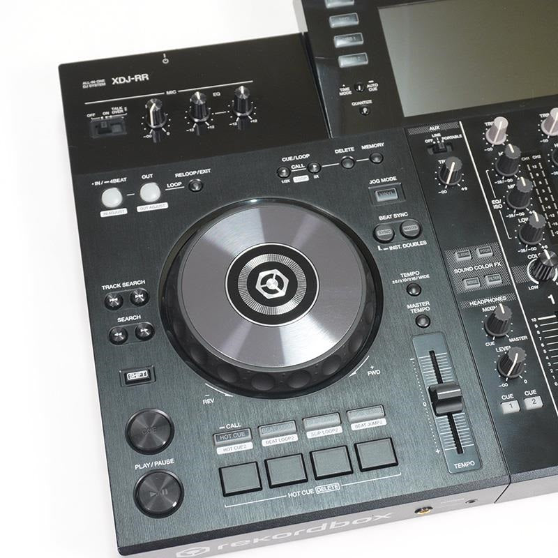 XDJ-RR_[Display_Outlet_Special_Price_Item]_02