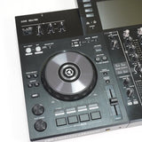XDJ-RR_[Display_Outlet_Special_Price_Item]_02