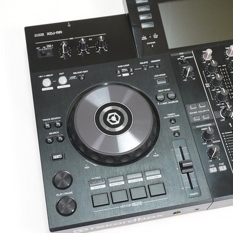 XDJ-RR_[Display_Outlet_Special_Price_Item]_02