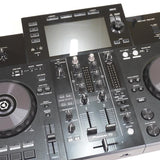 XDJ-RR_[Display_Outlet_Special_Price_Item]_03