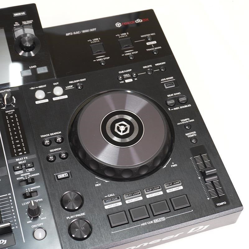 XDJ-RR_[Display_Outlet_Special_Price_Item]_04