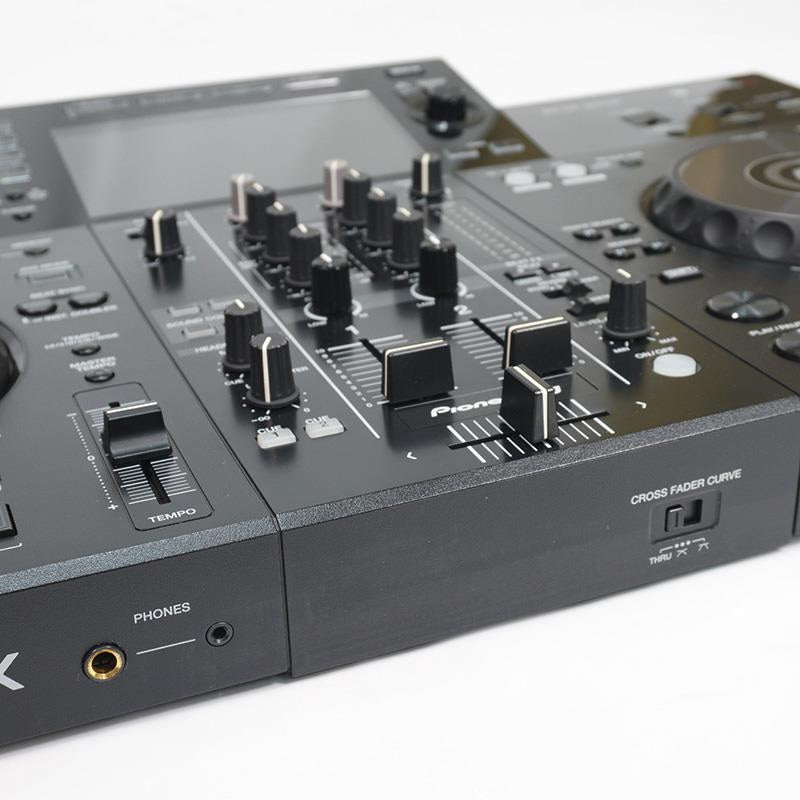 XDJ-RR_[Display_Outlet_Special_Price_Item]_05