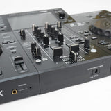 XDJ-RR_[Display_Outlet_Special_Price_Item]_05