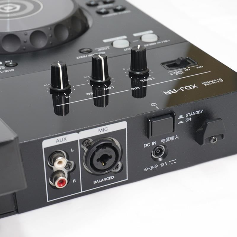 XDJ-RR_[Display_Outlet_Special_Price_Item]_07