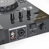 XDJ-RR_[Display_Outlet_Special_Price_Item]_07