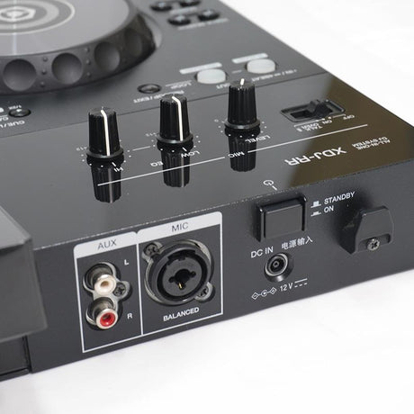 XDJ-RR_[Display_Outlet_Special_Price_Item]_07