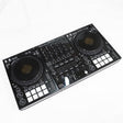 USED_​​DDJ-1000_01