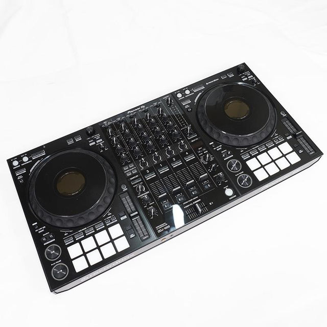 USED_​​DDJ-1000_01