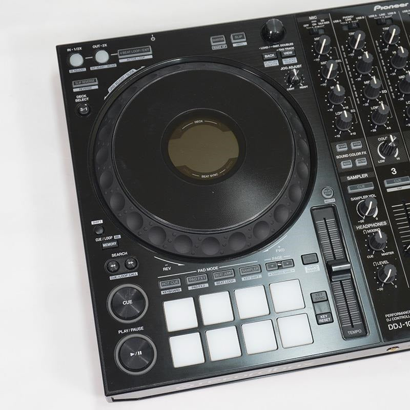 USED_​​DDJ-1000_02