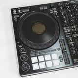 USED_​​DDJ-1000_02