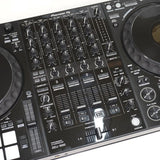 USED_​​DDJ-1000_03