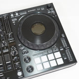 USED_​​DDJ-1000_04