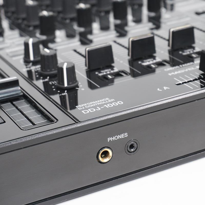 USED_​​DDJ-1000_05
