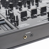 USED_​​DDJ-1000_05