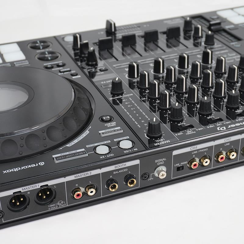 USED_​​DDJ-1000_06