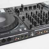 USED_​​DDJ-1000_06