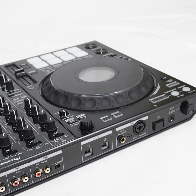 USED_​​DDJ-1000_07