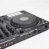 USED_​​DDJ-1000_07
