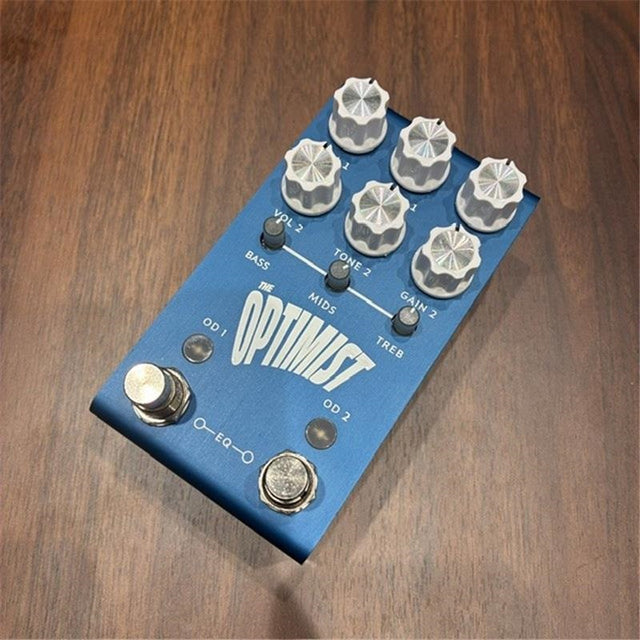 [B-Grade_Special_Price]_THE_OPTIMIST_(Jackson_Audio)_Overdrive_01
