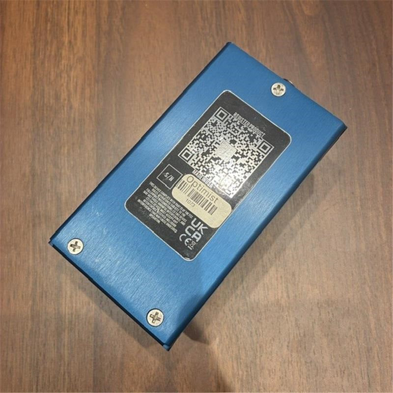 [B-Grade_Special_Price]_THE_OPTIMIST_(Jackson_Audio)_Overdrive_02
