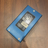 [B-Grade_Special_Price]_THE_OPTIMIST_(Jackson_Audio)_Overdrive_02