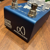 [B-Grade_Special_Price]_THE_OPTIMIST_(Jackson_Audio)_Overdrive_03