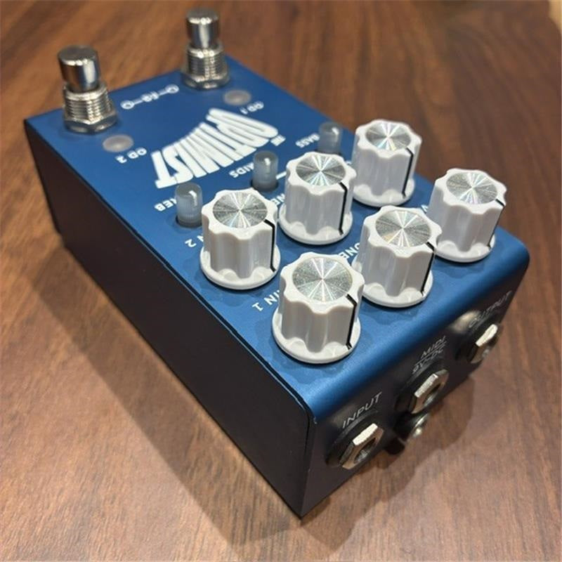 [B-Grade_Special_Price]_THE_OPTIMIST_(Jackson_Audio)_Overdrive_04