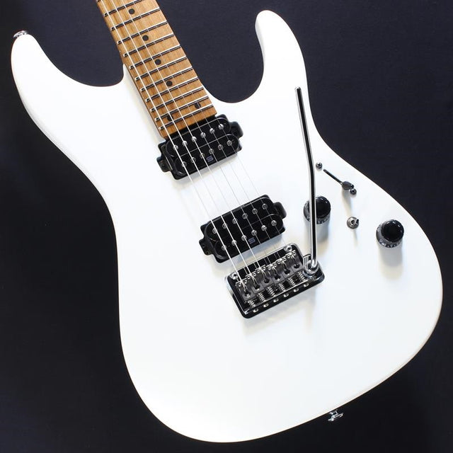 USED_​​AZ2402_(Pearl_White_Flat)_01