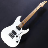 USED_​​AZ2402_(Pearl_White_Flat)_02