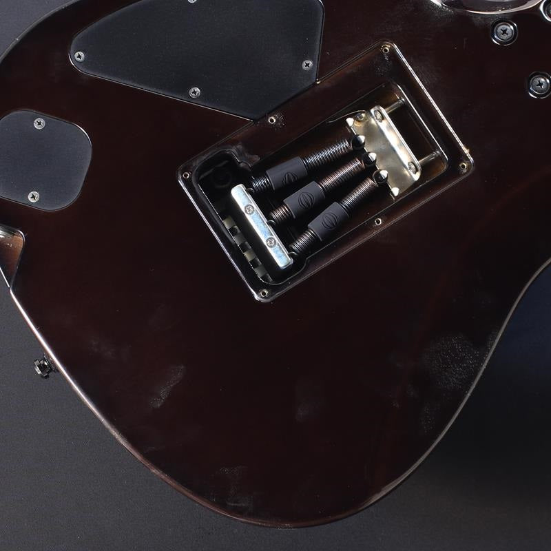 USED_​​KIKO100_(Transparent_Ruby_Red)_[Kiko_Loureiro_Model]_07