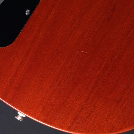 USED_​​KTR_LS-01_(Cherry_Sunburst)_07