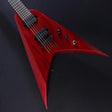 USED_​​Solar_Guitars___V2_6_(Trans_Blood_Red_Matte)_01