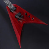 USED_​​Solar_Guitars___V2_6_(Trans_Blood_Red_Matte)_01