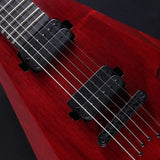 USED_​​Solar_Guitars___V2_6_(Trans_Blood_Red_Matte)_04
