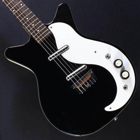 USED_​​59-DC_(Black)_01