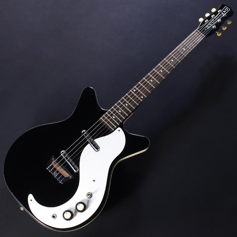 USED_​​59-DC_(Black)_02