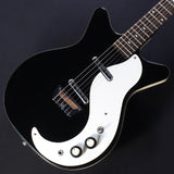 USED_​​59-DC_(Black)_03