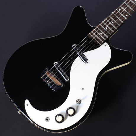 USED_​​59-DC_(Black)_03