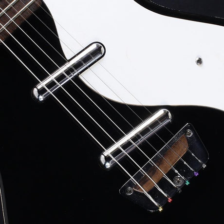 USED_​​59-DC_(Black)_04