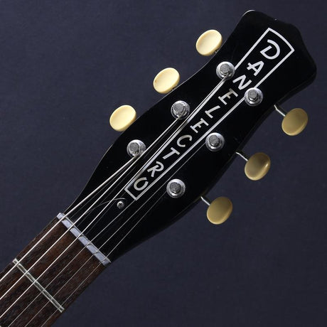 USED_​​59-DC_(Black)_05