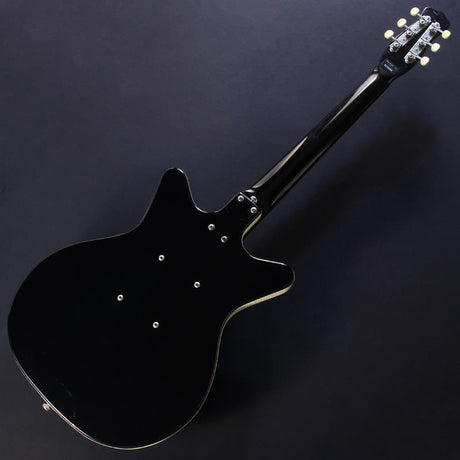 USED_​​59-DC_(Black)_06