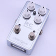 USED_​​RC_Booster_V2_Exotic_01