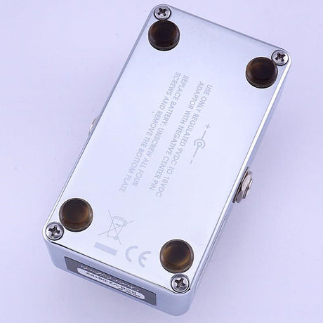 USED_​​RC_Booster_V2_Exotic_03