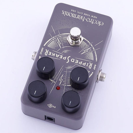 USED_​​Ripped_Speaker_Electro-Harmonix_02