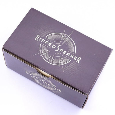 USED_​​Ripped_Speaker_Electro-Harmonix_04