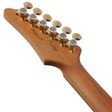 KIKO300-RRT_(Ruby_Red_Sunburst_Flat)_[Kiko_Loureiro_Model]_【Made_to_Order】_06
