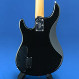 USED_​​USA_Sterling_4_H_(BLK)_02