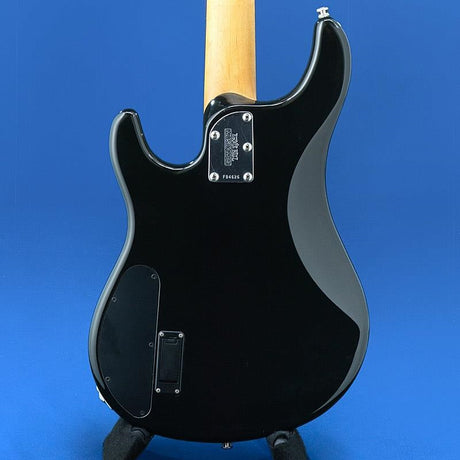 USED_​​USA_Sterling_4_H_(BLK)_02